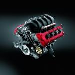 Alfa Romeo 8C Competizione 2006 года (WW)